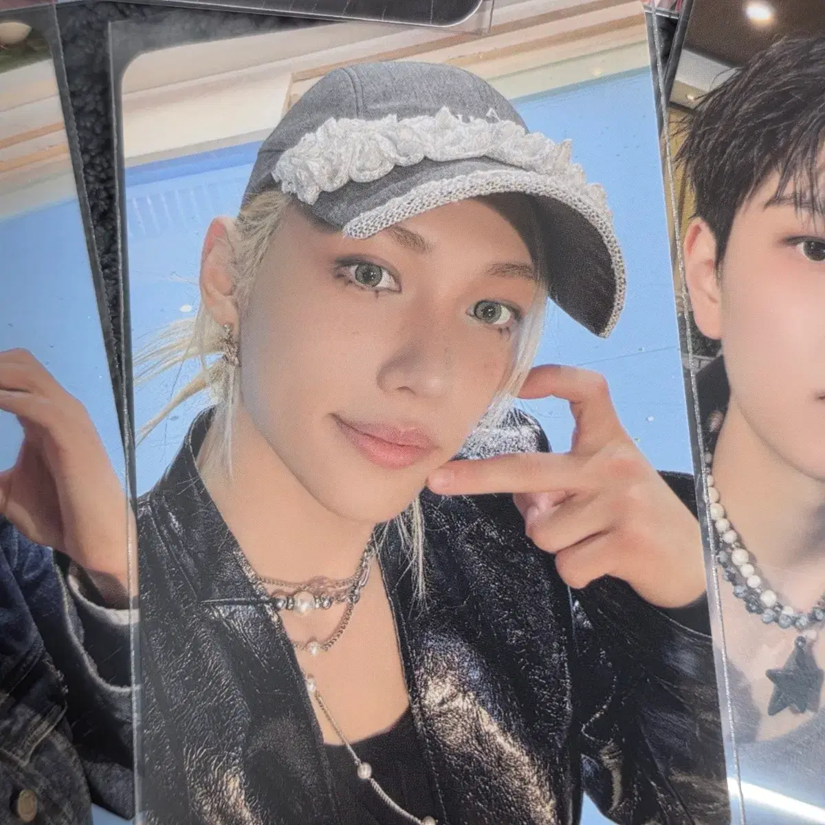 thumbnail-6